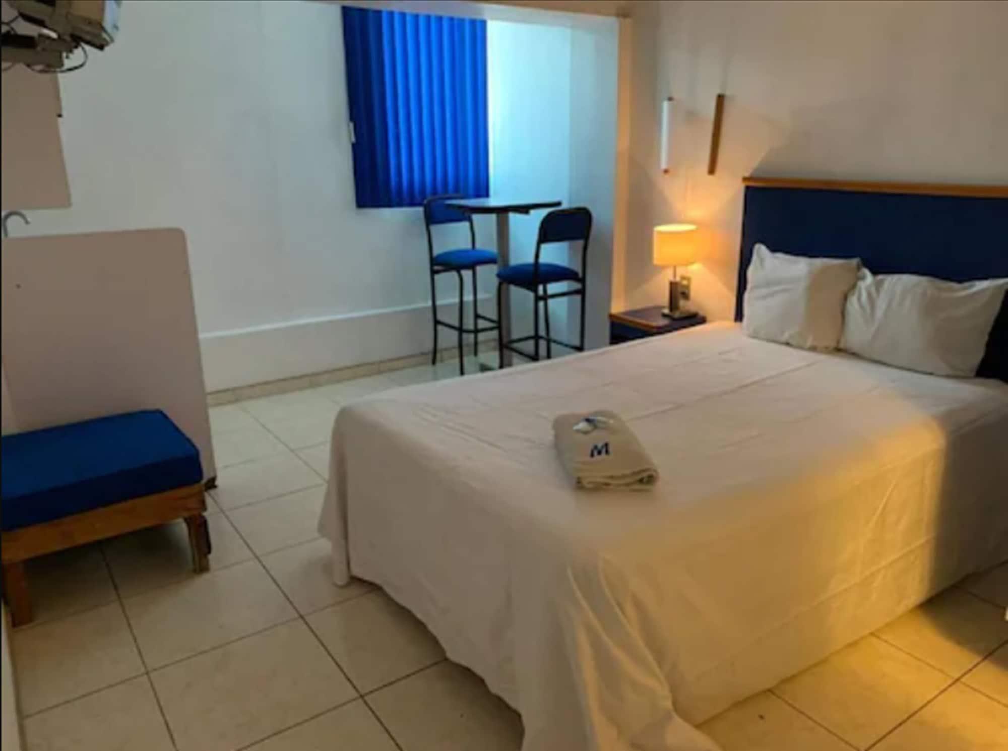 Hotel H Americas グアダラハラ エクステリア 写真