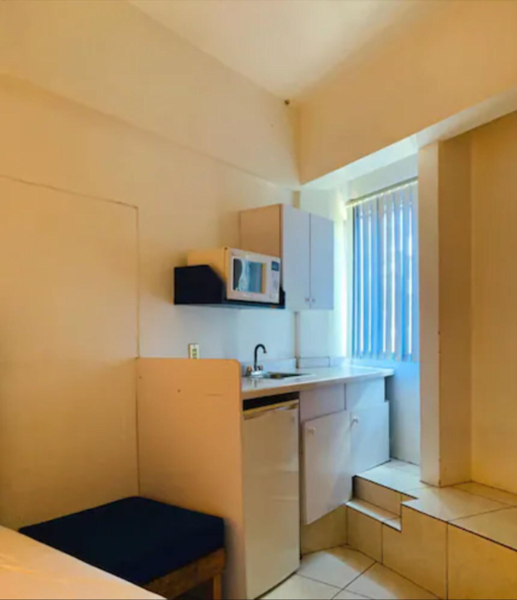 Hotel H Americas グアダラハラ エクステリア 写真