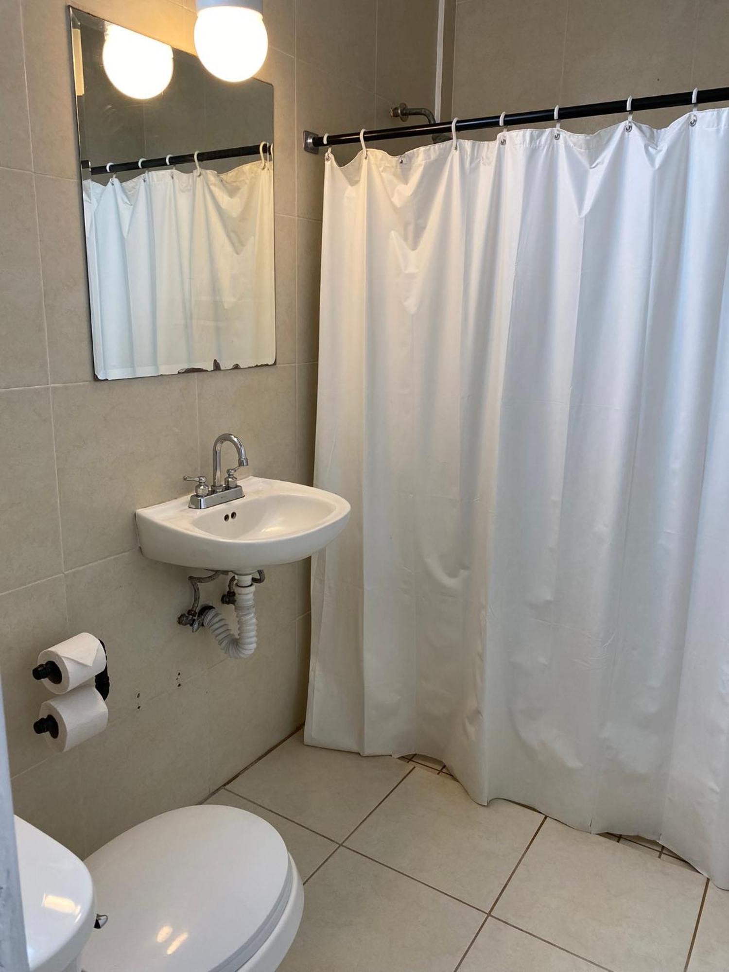 Hotel H Americas グアダラハラ エクステリア 写真