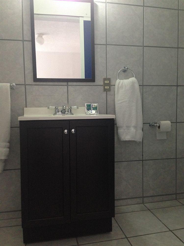 Hotel H Americas グアダラハラ エクステリア 写真