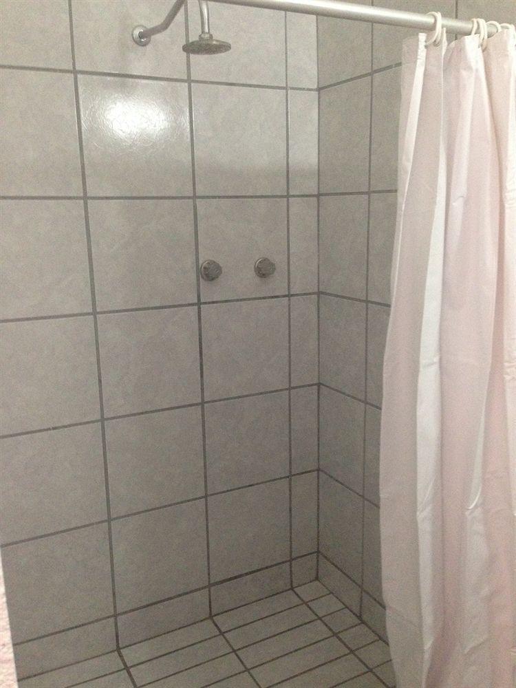 Hotel H Americas グアダラハラ エクステリア 写真